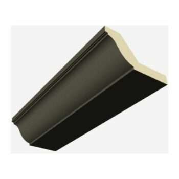 Corniche Grand Model 34*16(CR3)