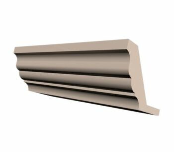 Corniche Grand Model 46×30 (CR6)