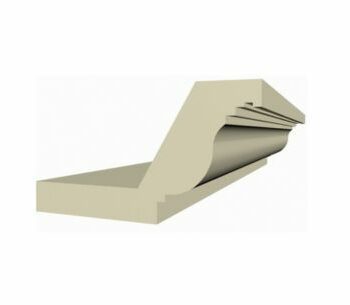 Corniche Grand Model 32*18(CR5)