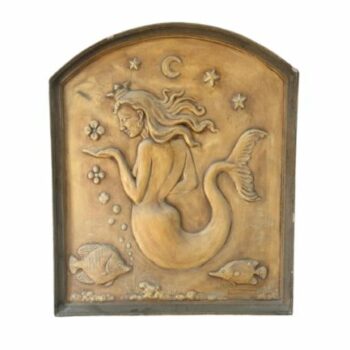 Tableau La Siréne (TB003)