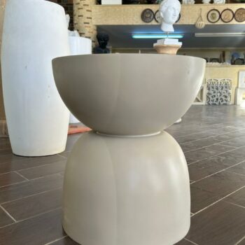 Unique table d’appoint:T2