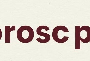 Horoscopes