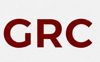 GRC