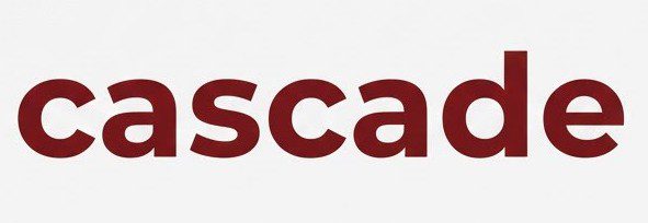 Cascade