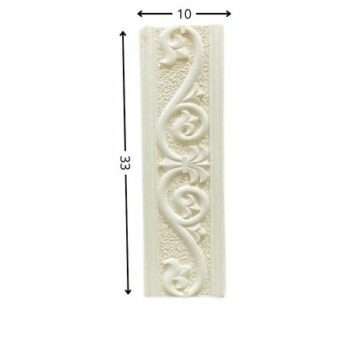 Frisse Fleur (FR104)