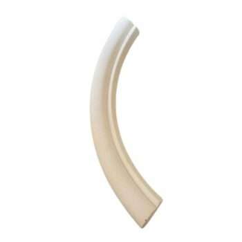 Molure Bombé Rond(MOL4)