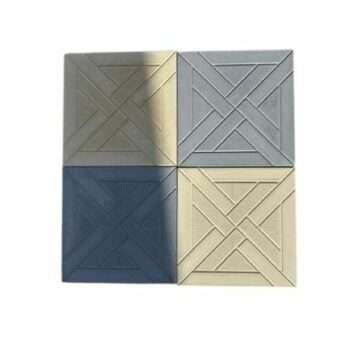 Dallage TressaStone 40*40 (DLTRESSA)