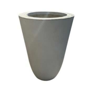 Cache Pot MegaCone XL (CPGEANT)