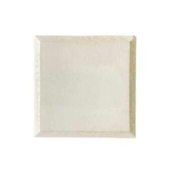 Revetement 20*20 Bizouté (RV1221)