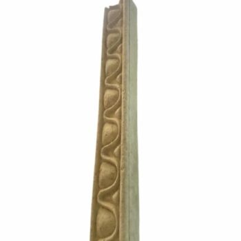 Frisse Spline(FR102)