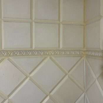 Revetement 20*20 Bizouté (RV1221)