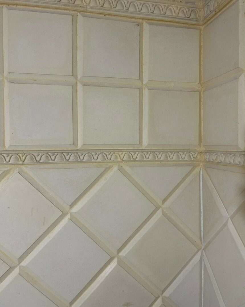 Revetement 20*20 Bizouté (RV1221) – Image 2