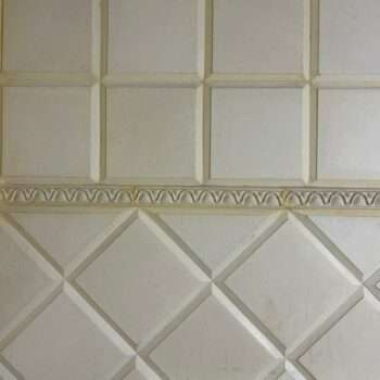 Frisse Spline(FR103)