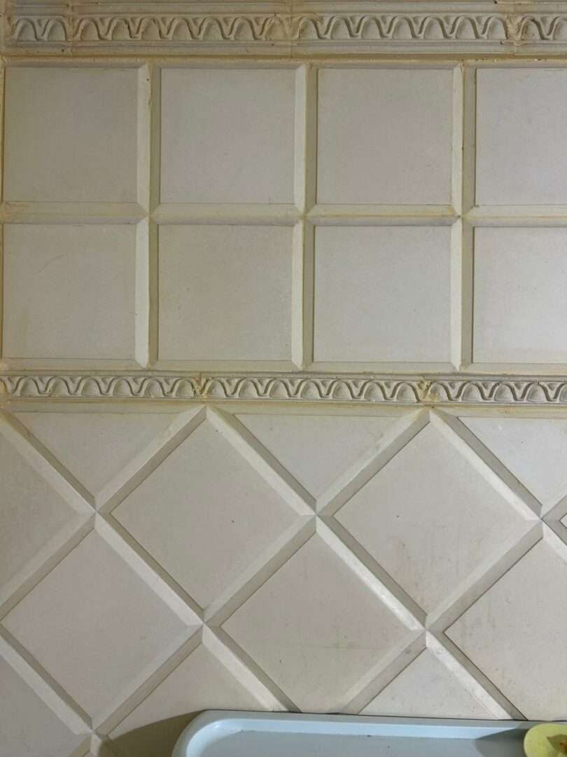 Revetement 20*20 Bizouté (RV1221) – Image 4