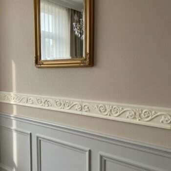 Frisse Fleur (FR104)