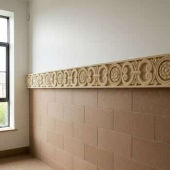 Frisse Volute(FR105)