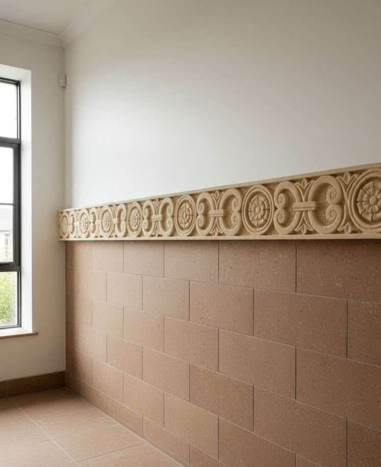 Frisse Volute(FR105) – Image 2