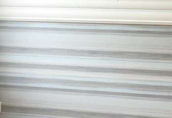 Molure Bombé 5*3,5*33(MOL1)