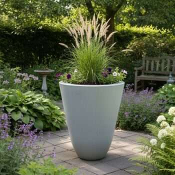 Cache Pot MegaCone XL (CPGEANT)