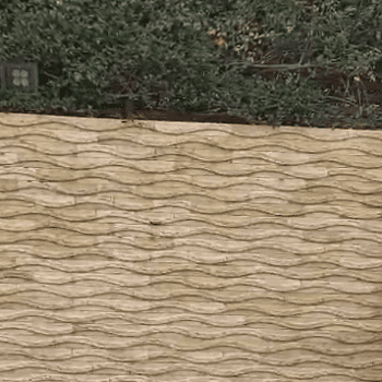 Revêtement Textura StoneFlow (RV1212)