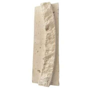 Revêtement Textura StoneFlow (RV1212)