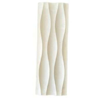 Revêtement WaveLine(RV1222)