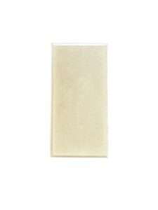 Revêtement TerraLume Panel (RV1223)