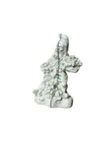 Statue Nain Classique (S47)