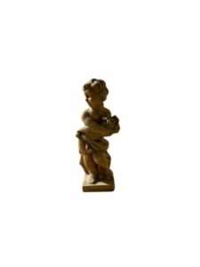 Statue Ange Enfant Classique (S48)