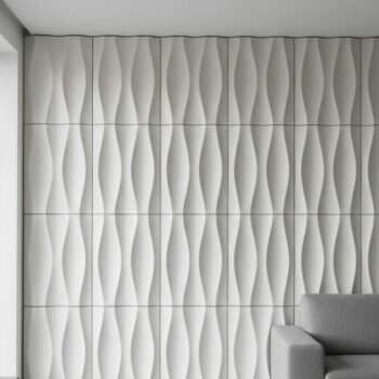 Revêtement WaveLine(RV1222)