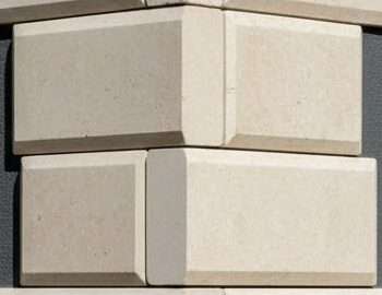 Revêtement TerraLume Panel (RV1223)