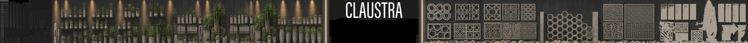 claustra