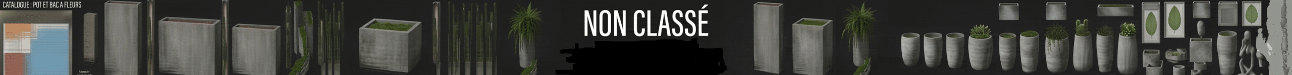 Non classé