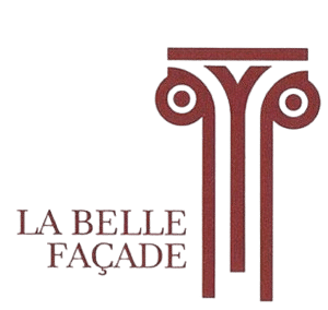 default-logo