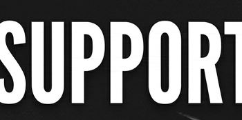 Supports