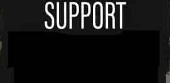 Support