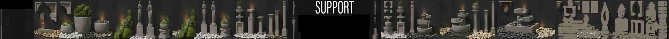 Support