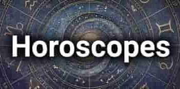 Horoscopes