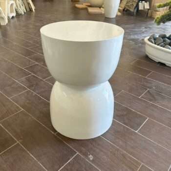 Unique table d’appoint:T3