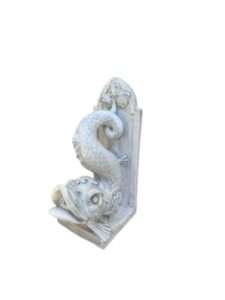 Cascade Poisson F39