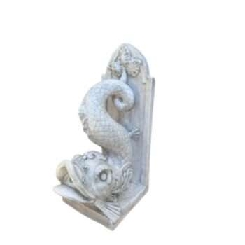 Cascade Poisson F39