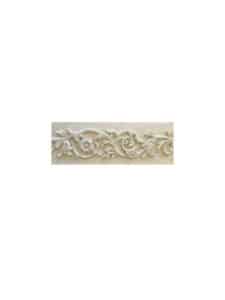 Bordure Florale BFR1